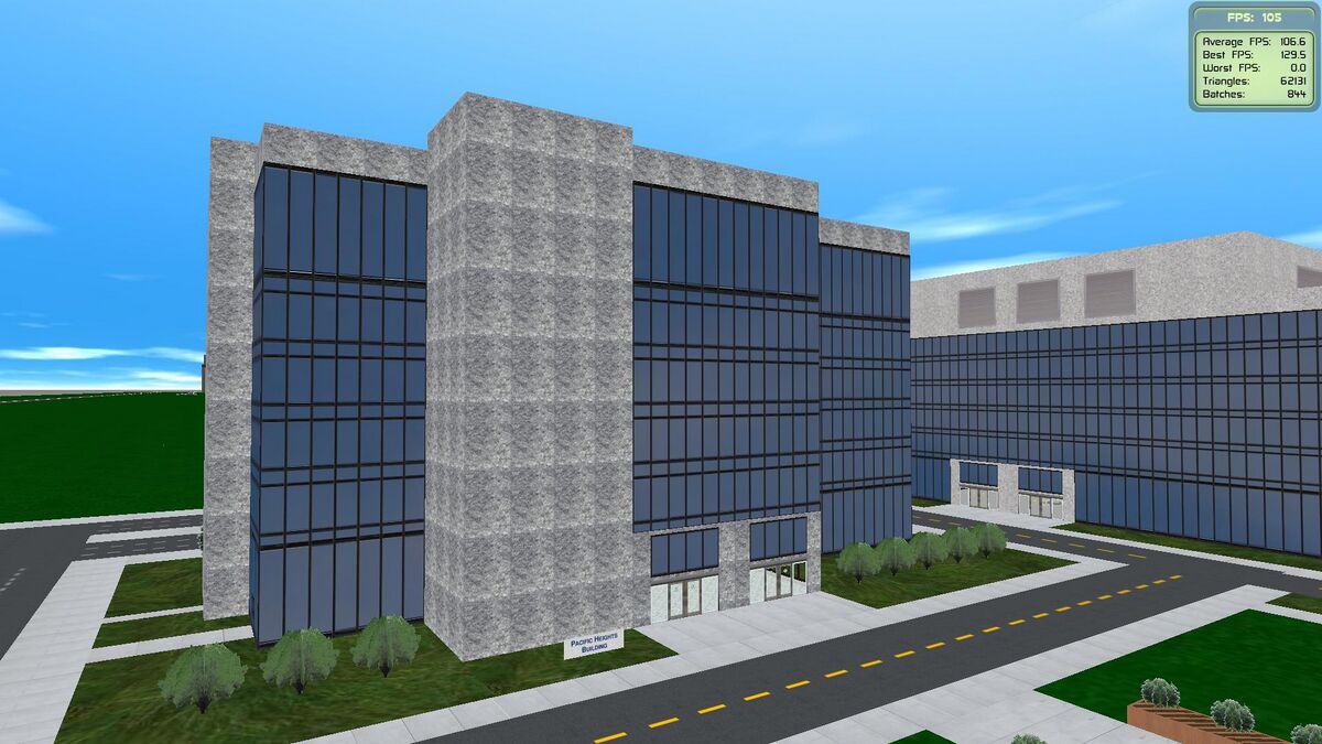 File:DRH PHB Exterior.jpg - Skyscraper Wiki