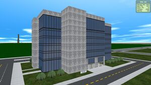 DRH PHB Exterior.jpg