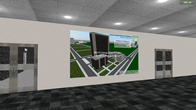 File:DRH SF 9F Office.jpg
