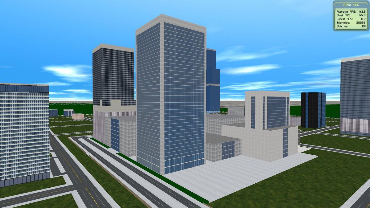 File:TQC STP Simplified SW.jpg - Skyscraper Wiki