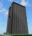 Thumbnail for version as of 09:12, 25 May 2026