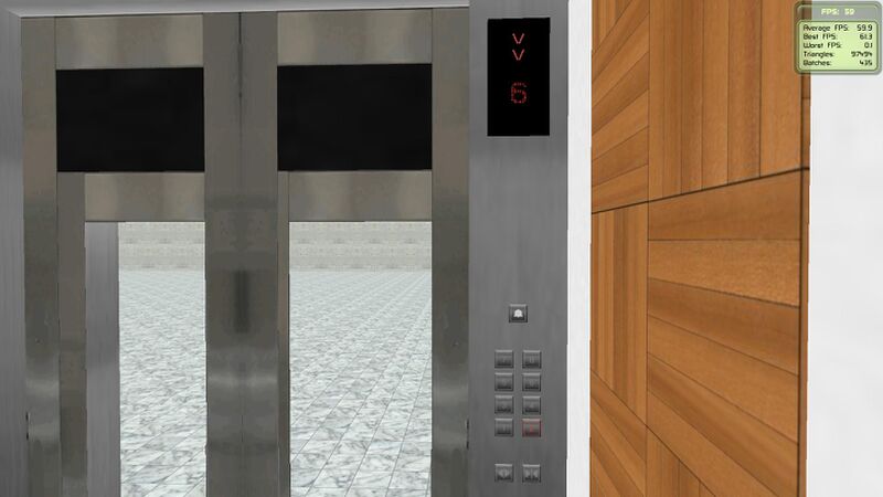File:STP Main Glass Elev.jpg