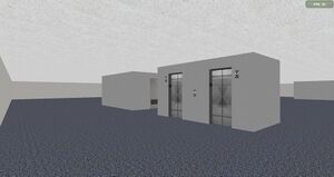 Triton Center Floor LL2 View 1.jpg