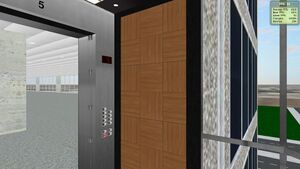 BLC - ACC Bank 2 Elevator Interior View 2.jpg