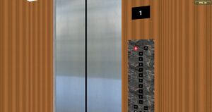 Simple Building Elevator Inside.jpg