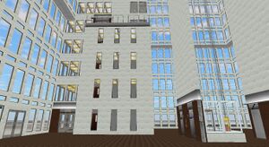 Skyscraper-20260816 150926879.jpg
