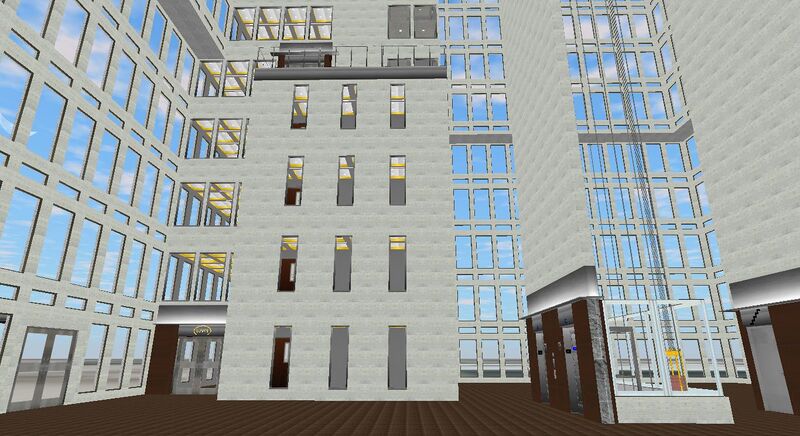 File:Skyscraper-20260816 150926879.jpg