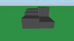 Lacy's Delta City Exterior Side.jpg