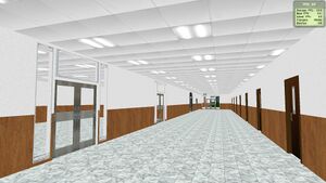 DRH DHB 3F Department Area.jpg