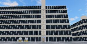 Skyscraper-20250516 192754326.jpg