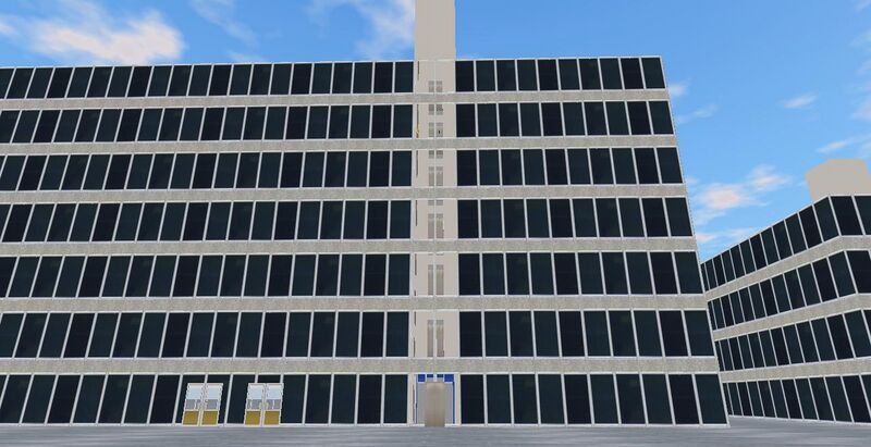 File:Skyscraper-20250516 192754326.jpg