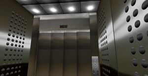 WTC - Express Elevators Interior.jpg