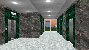 DRH SF 6F ElevLobby2.jpg