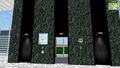 Thumbnail for version as of 12:31, 25 September 2026