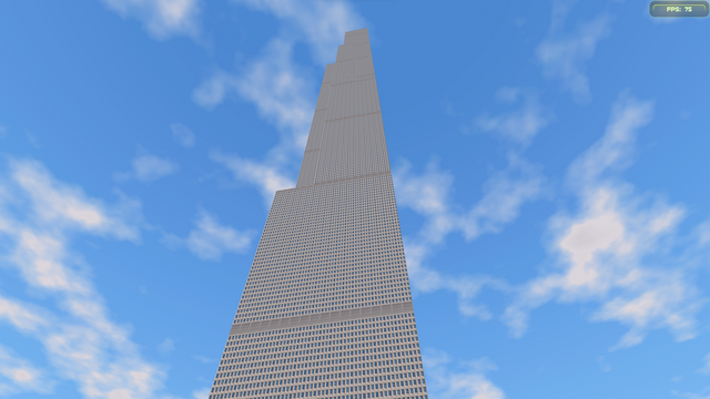 File:SkyIExternalFacade.png - Skyscraper Wiki