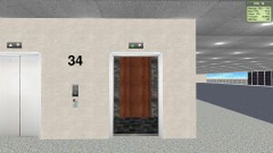 STP ACTT 34thFloor.jpg