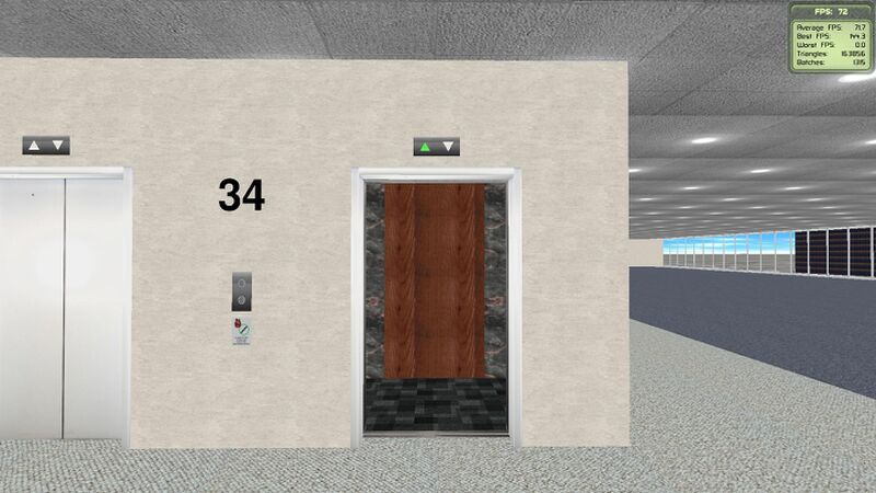 File:STP ACTT 34thFloor.jpg