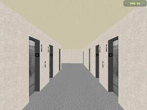 Triton Center Hotel Penthouse View 1.jpg
