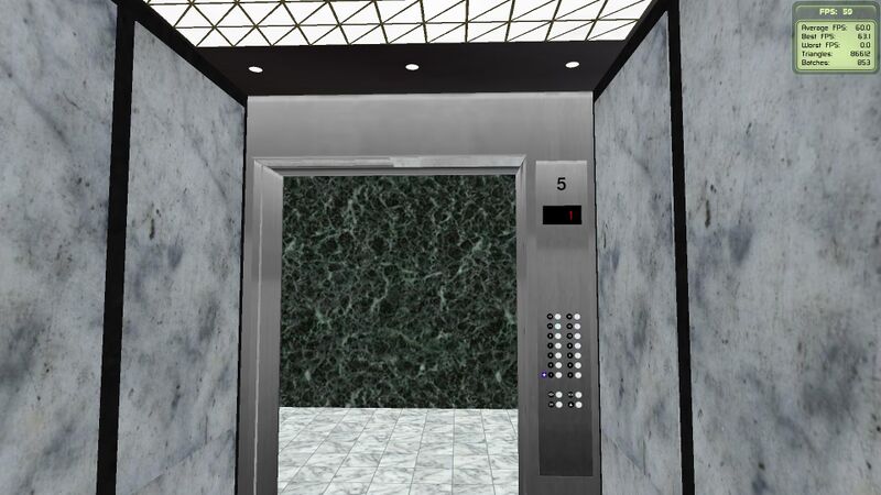 File:DRH DHB AFElev.jpg