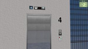 DRH PHB East Service Elevator 1.jpg