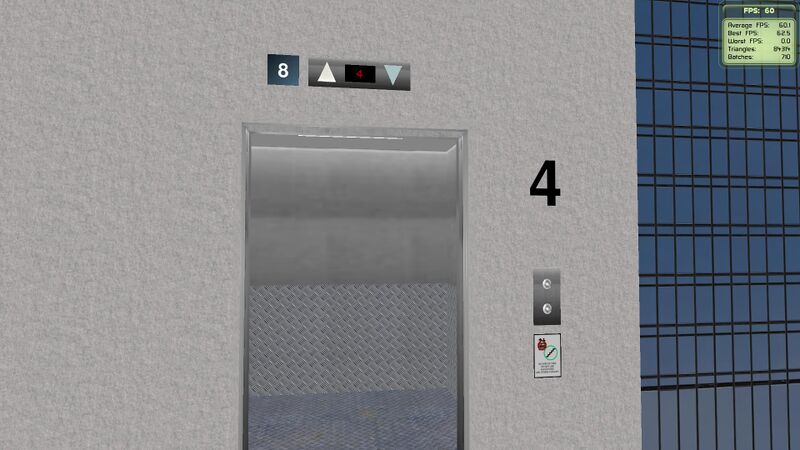 File:DRH PHB East Service Elevator 1.jpg