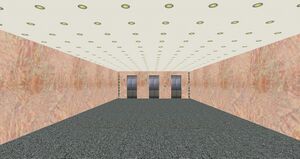 Floor LL1 Entrance Lobby.jpg