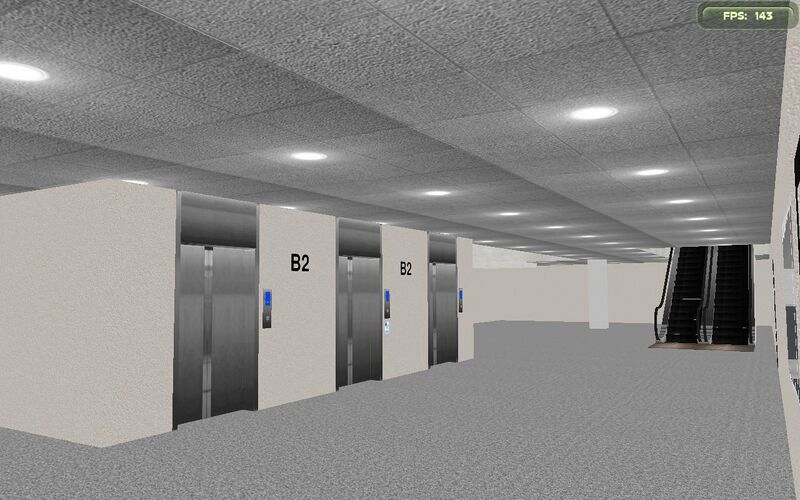 File:STP ADS B2F 1.jpg