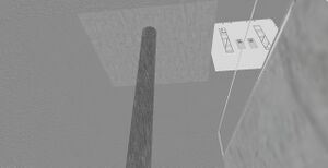 Skyscraper-20250709 201219937.jpg