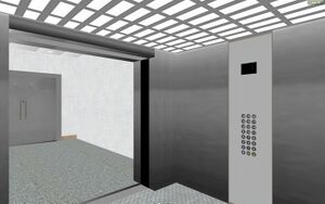 Skyscraper-20260609 142621522.jpg