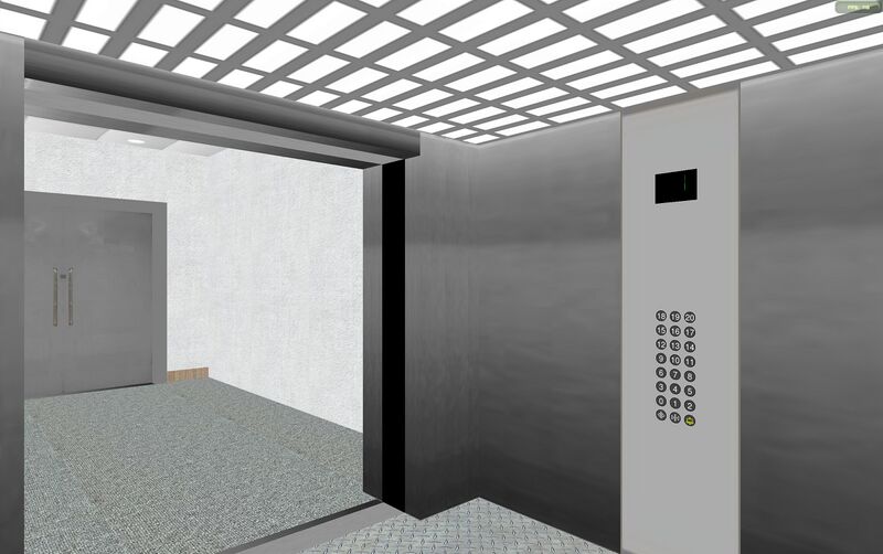 File:Skyscraper-20260609 142621522.jpg