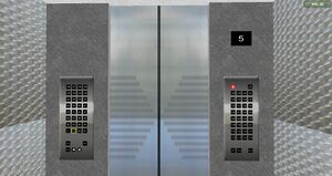 Triton Center Upper Service Elevator.jpg