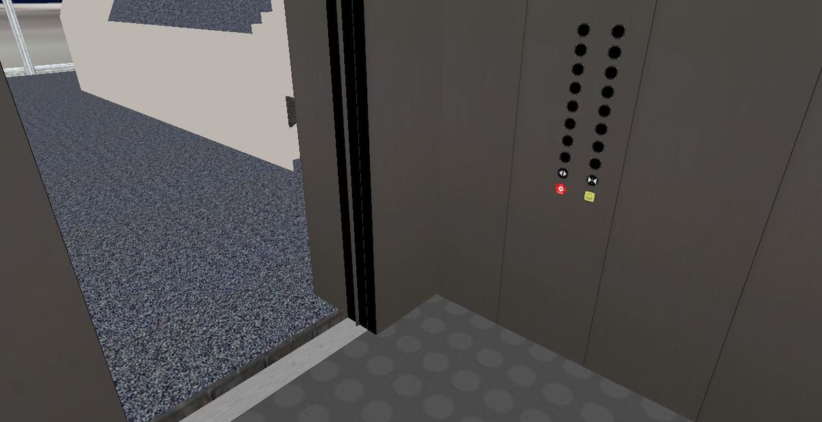 File:Skyscraper-20260306 194344697.jpg - Skyscraper Wiki