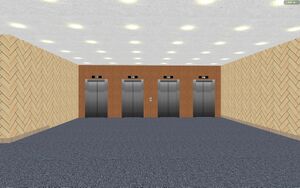 Skyscraper-20260531 214626735.jpg