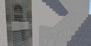 LighthouseCruiseCenter23.jpg
