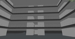 Triton Center Parking Atrium Looking Up.jpg