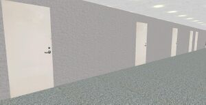 LighthouseCruiseCenter17.jpg