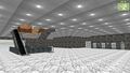 4th floor store area (6 September 2026)