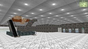 STP MDS 4F Store.jpg