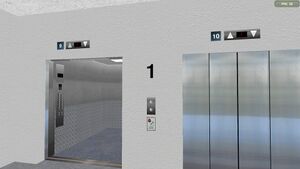 DRH DHB Service Elev 1.jpg