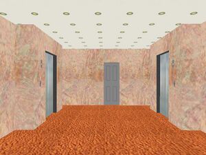 Simple - 2 Lifts with 3 Doors Basement.jpg