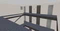 Thumbnail for version as of 12:40, 11 May 2026