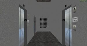 Triton Center Mechanical Floor 79 Lobby.jpg