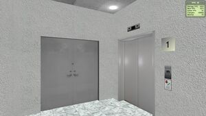 BLC - ACC Service Elevator Lobby.jpg