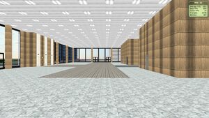 BLC - H1 Lobby View.jpg