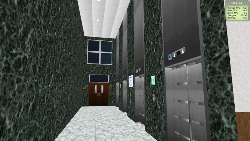 File:DRH DHB 1F Elev 3.jpg