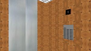 Simple - KSS D40 USA Elevator Interior Left.jpg