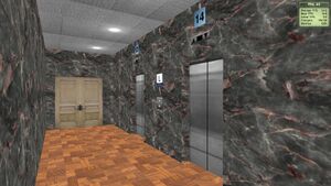 ABH - SST Service Elevator Lobby.jpg