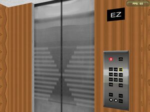 Triton Center Residential High-Rise Elevator Interior.jpg
