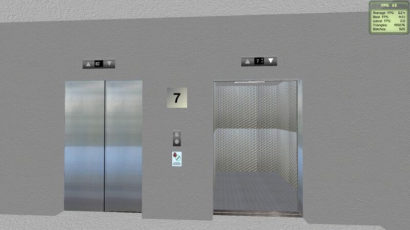 File:STP MDS ServiceElev 7F.jpg