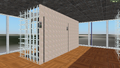 Thumbnail for version as of 11:42, 2 May 2026